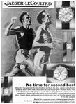 Jaeger-LeCoultre 1964 2.jpg